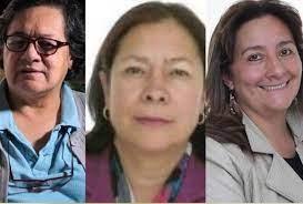 terma para fiscales
