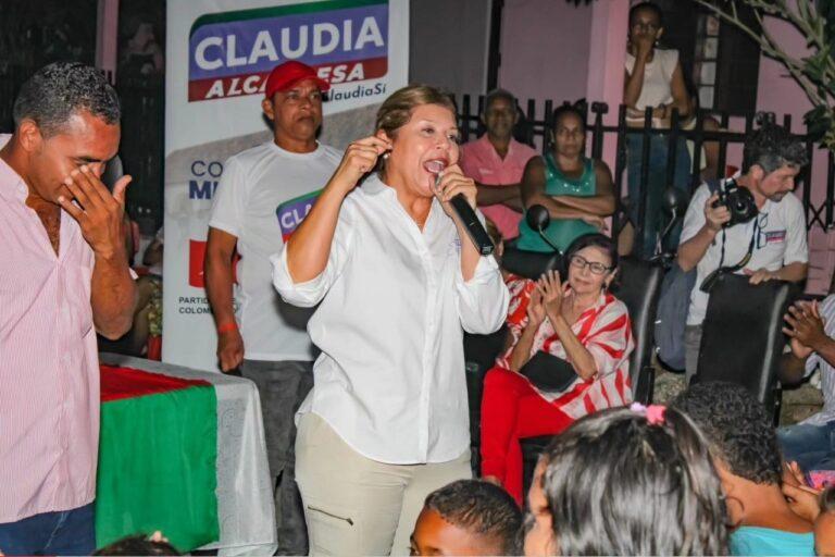 violentos sin cabida en turbaco