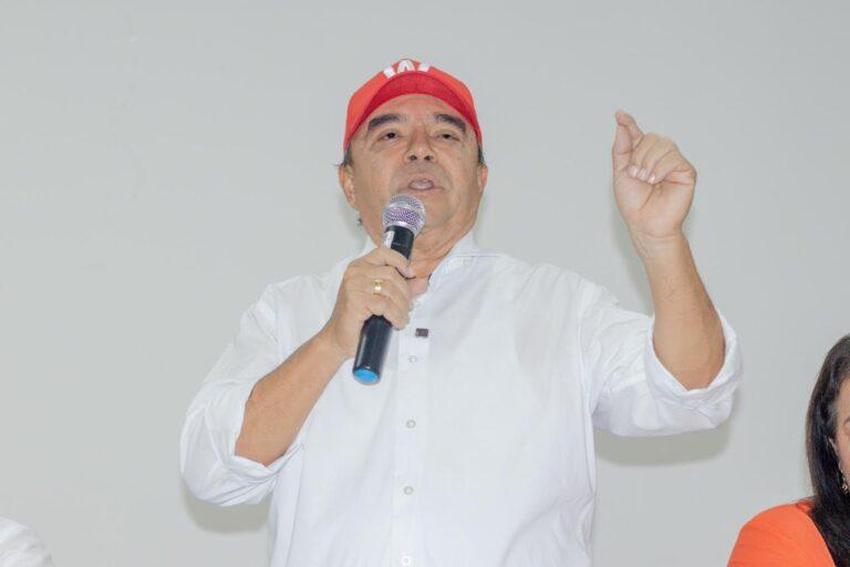 william habla