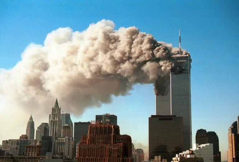 11 de septiembre