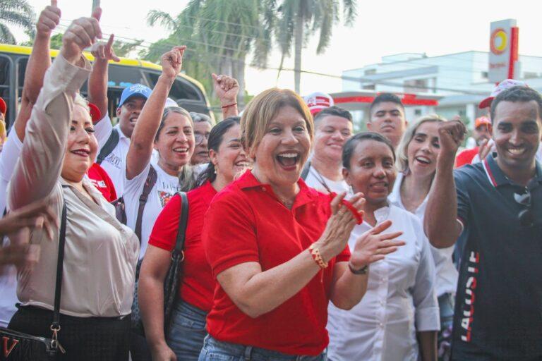 CLAO INAUGURA SU SEDE