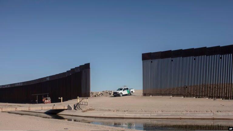 EN ESTADOS UNIDOS