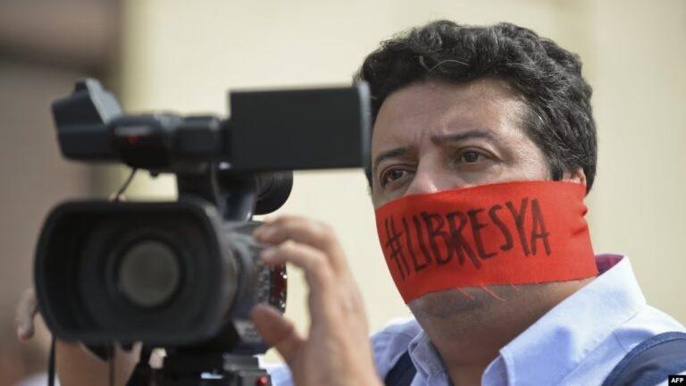 PRENSA LIBRE