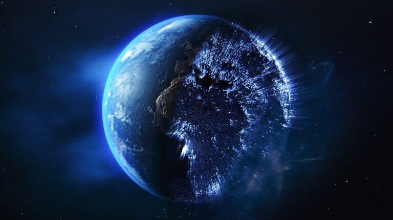 SUPERTIERRA