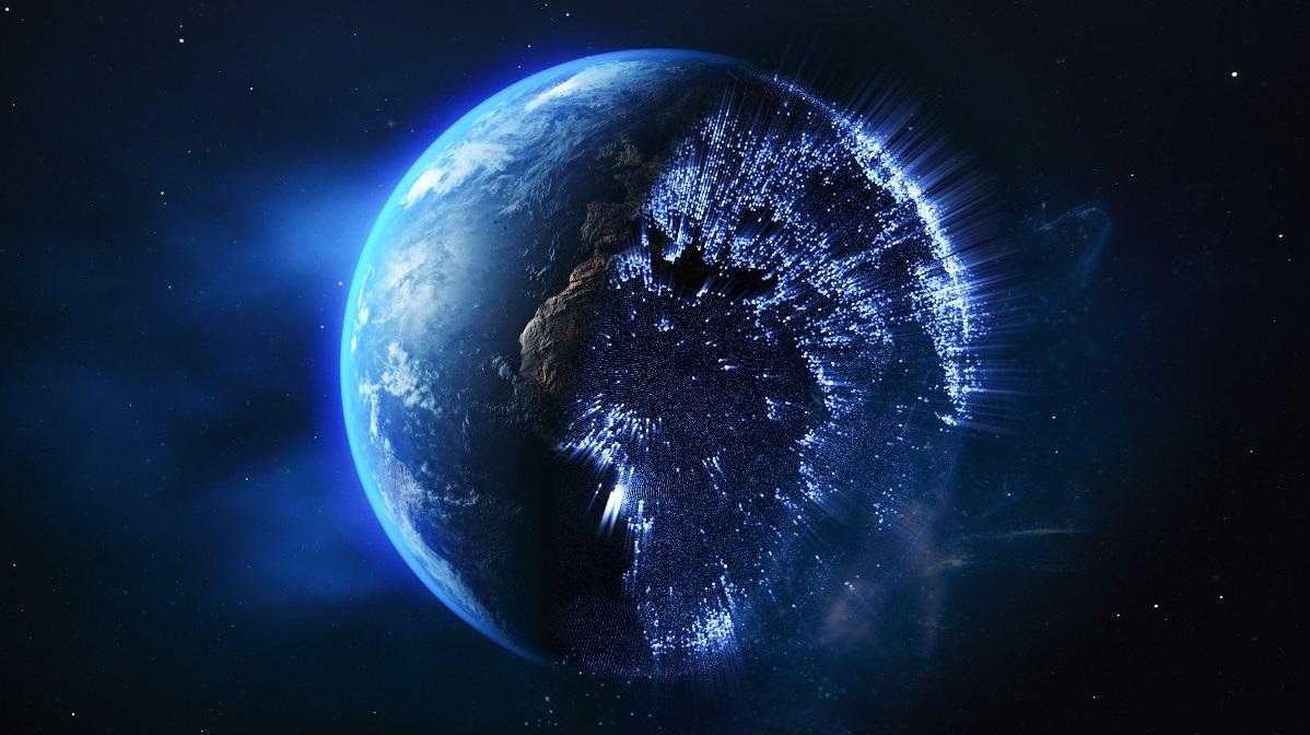 SUPERTIERRA