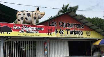 chicharrones