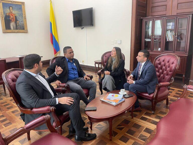 conservadores anibal
