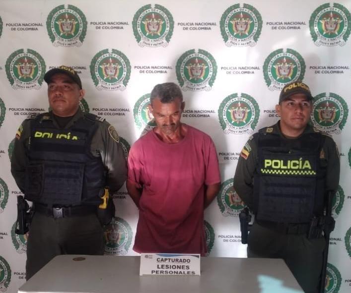 detenido ok