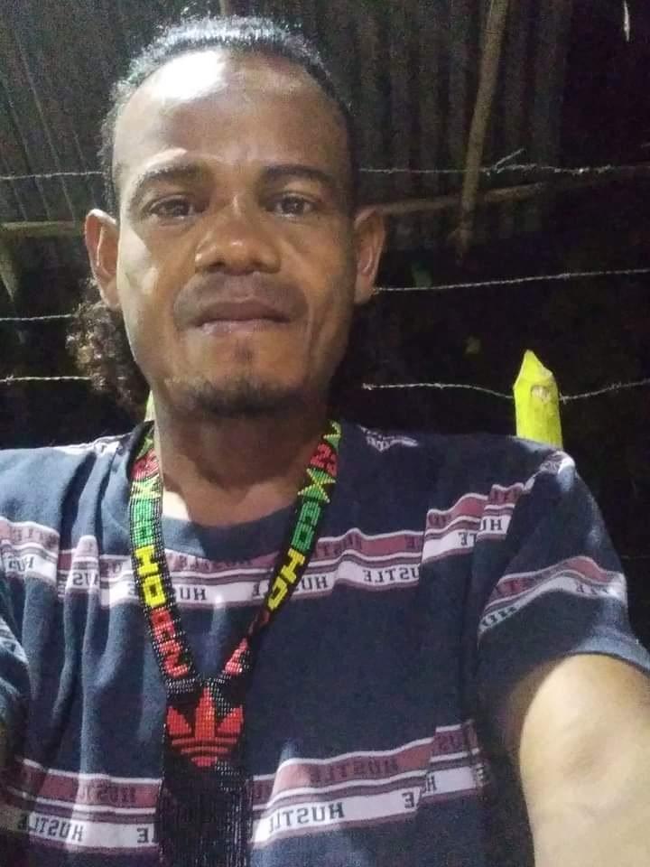 el totas