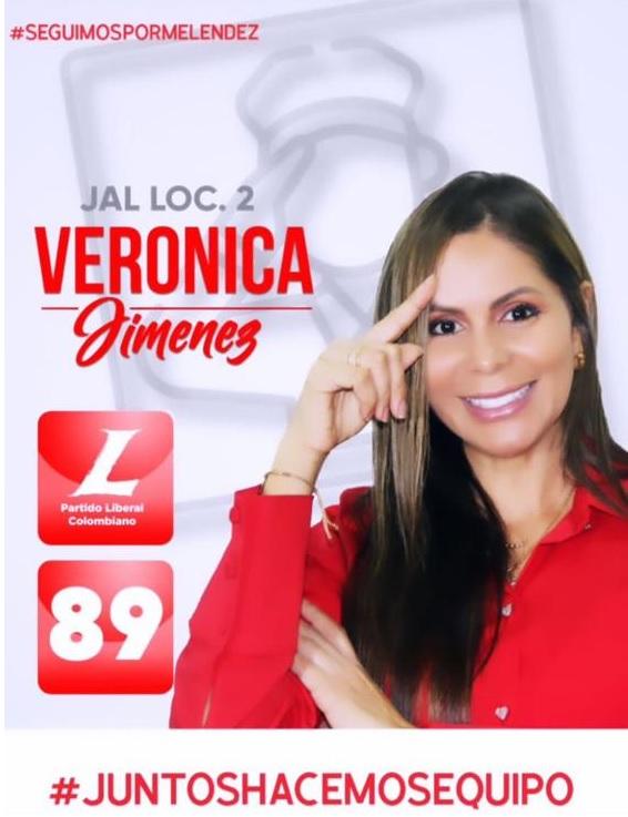 foto de yerson