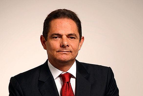 german vargas