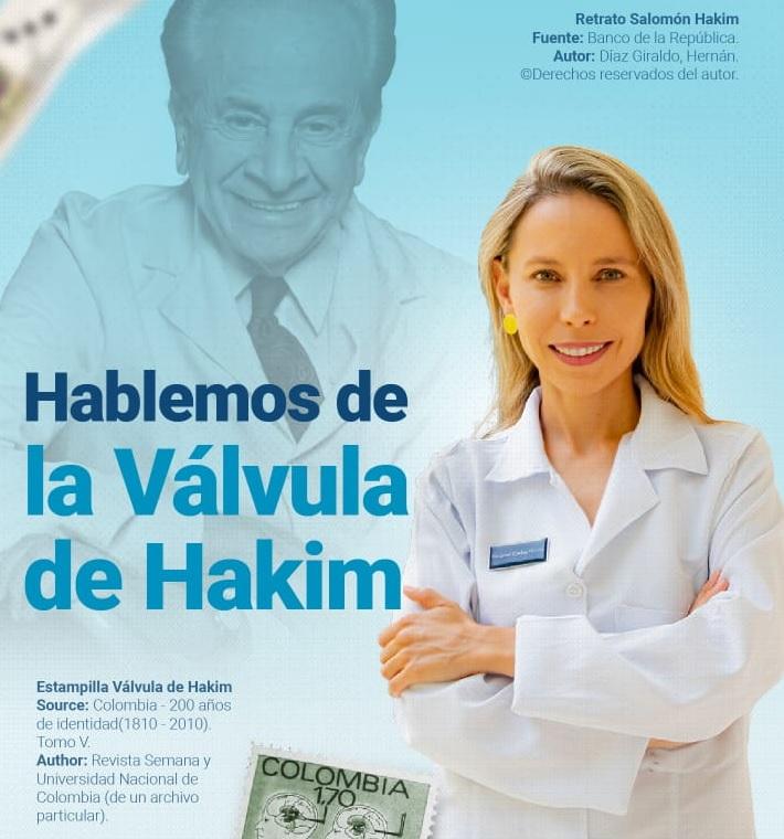 hakim