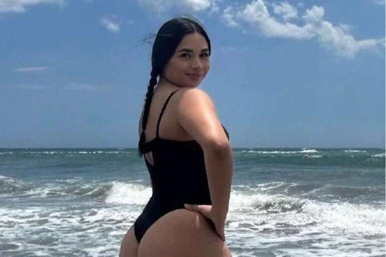 laura-sofia