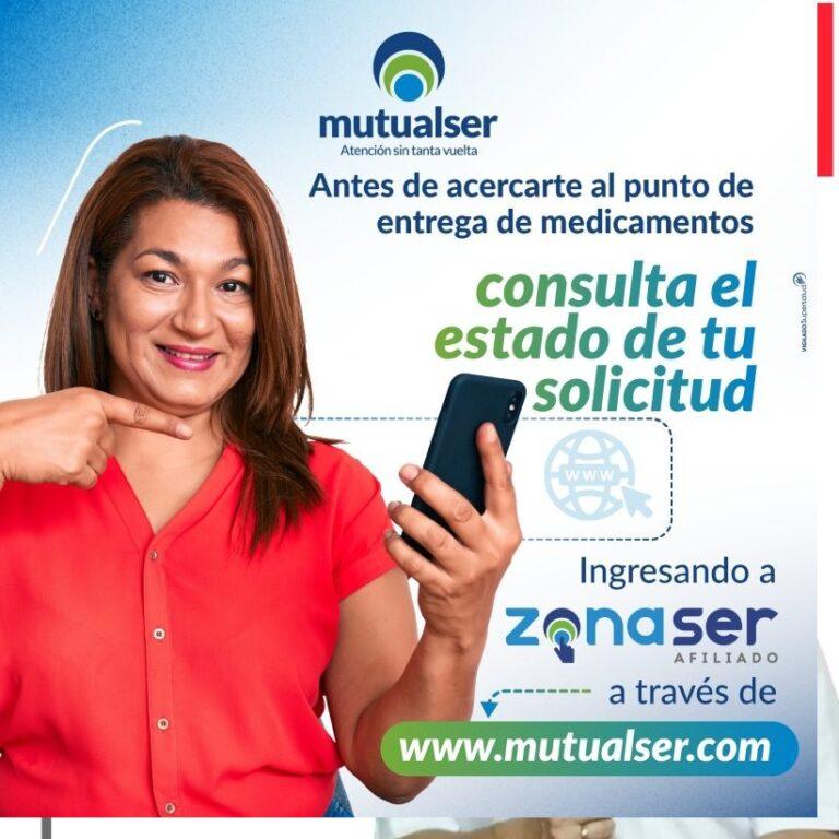 mutualser medicina