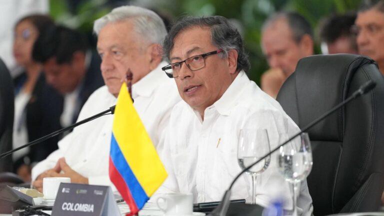 petro y obrador