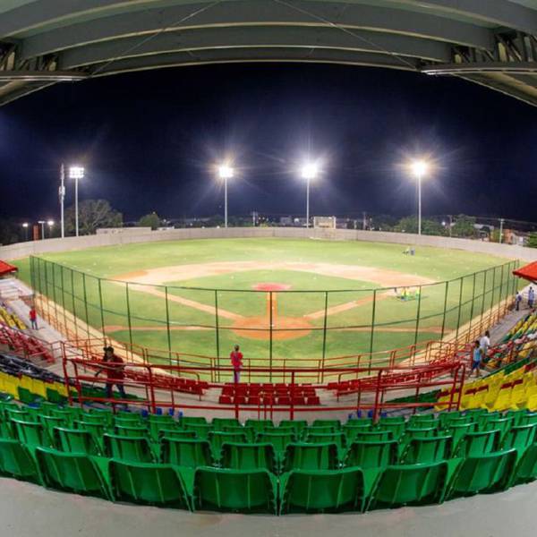 polideportivo2