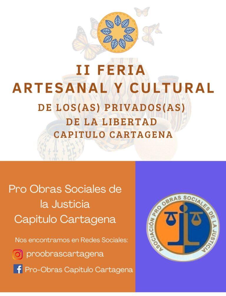 portada de libro ok