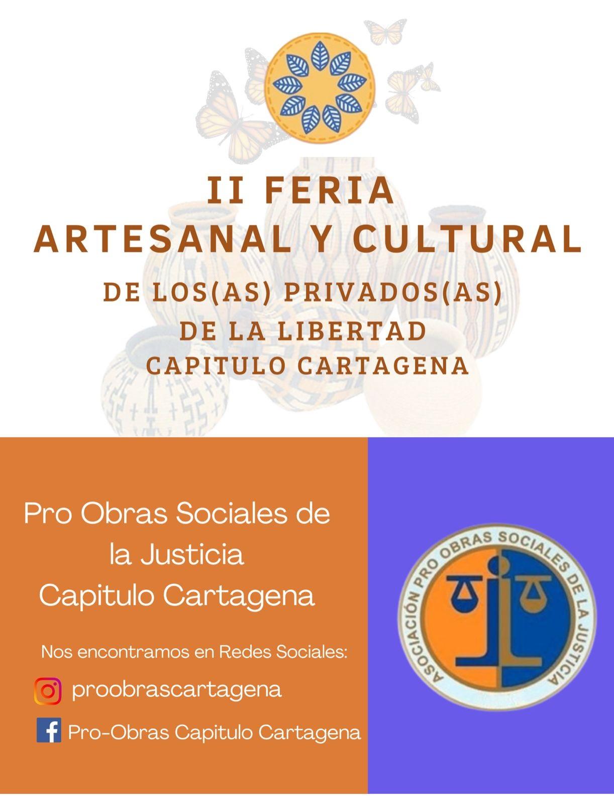 portada de libro ok