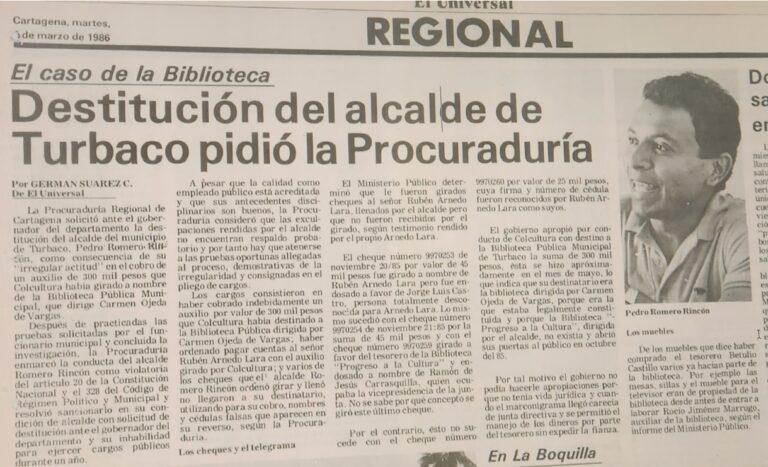 ESTA SI ES LA NOTICIA DE PEDRO OK