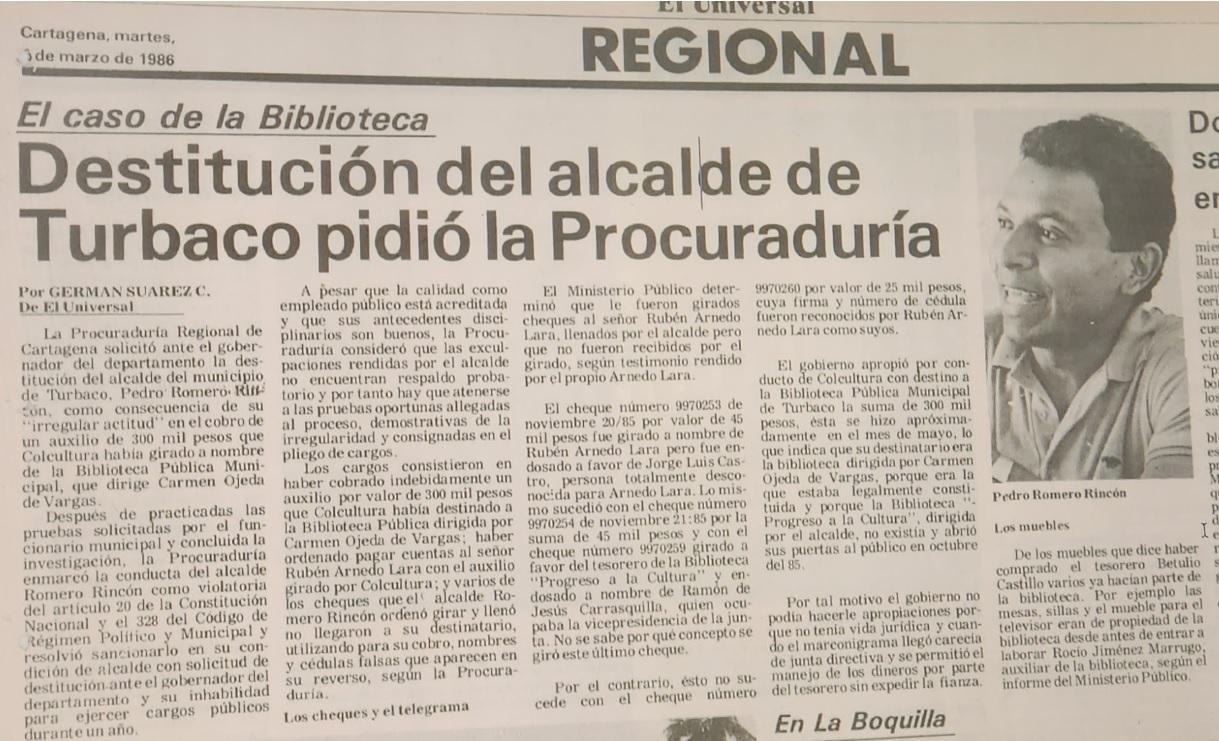 ESTA SI ES LA NOTICIA DE PEDRO OK