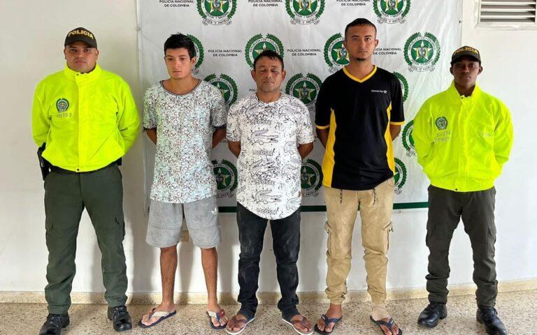 GAITANISTAS