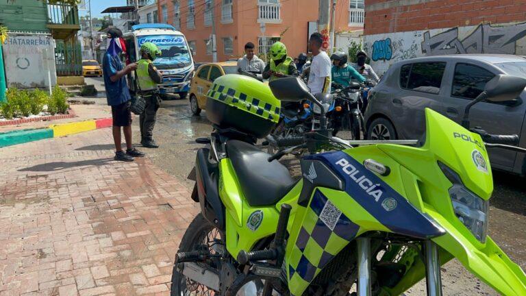 SEMANA DE RECESO