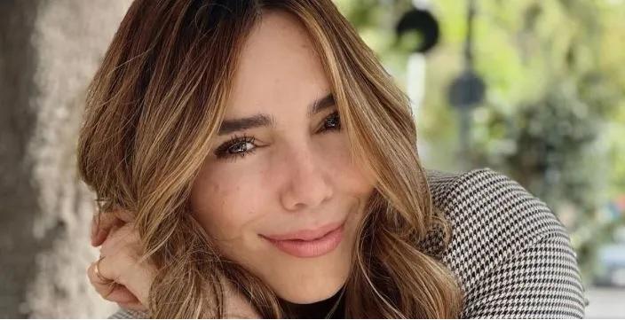 acriz muere por cancer
