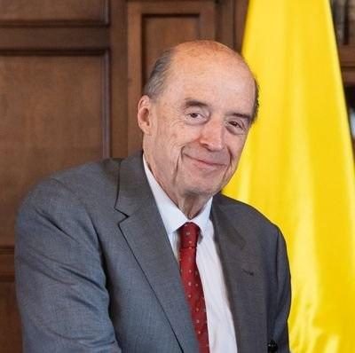 alvaro leyva ok