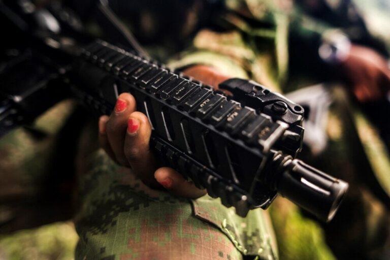 disidencias de las farc ok