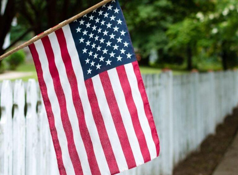 estados unidos