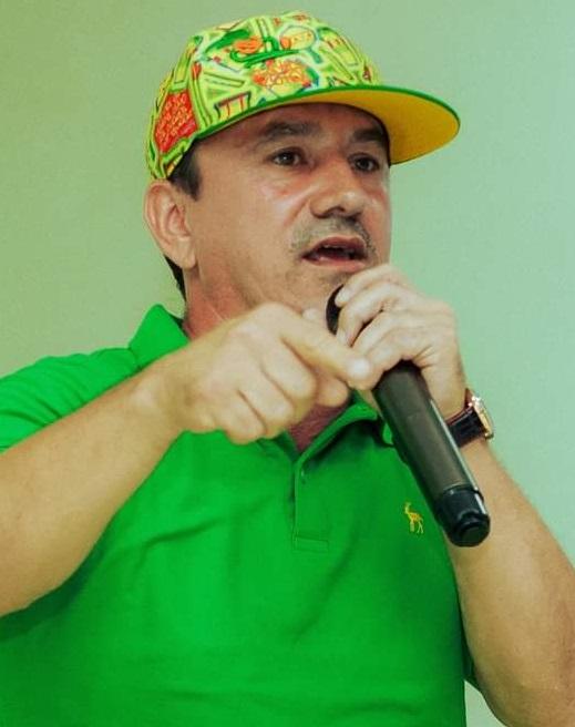 gustavo okok