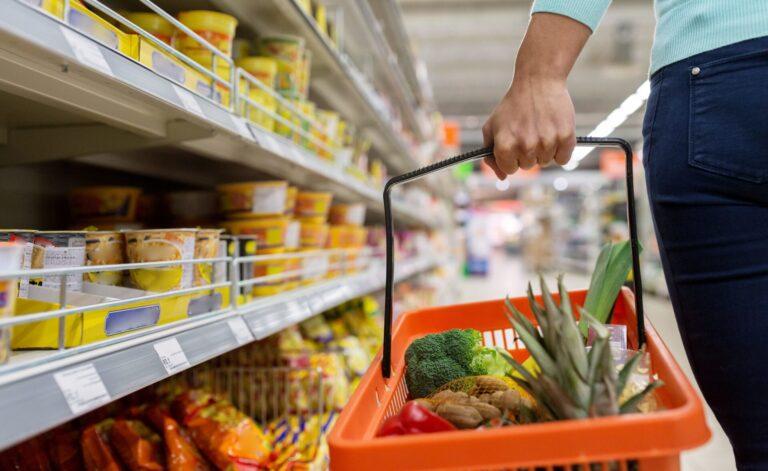 inflacion en colombia