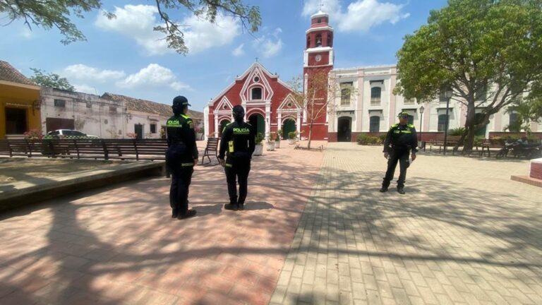 mompox seguro