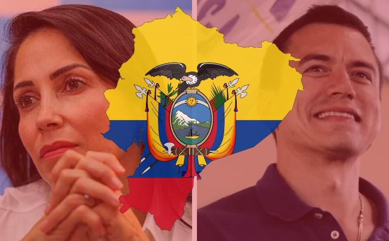 noboa