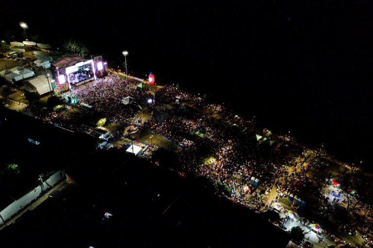 publico en mompox