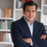 rodrigo lara