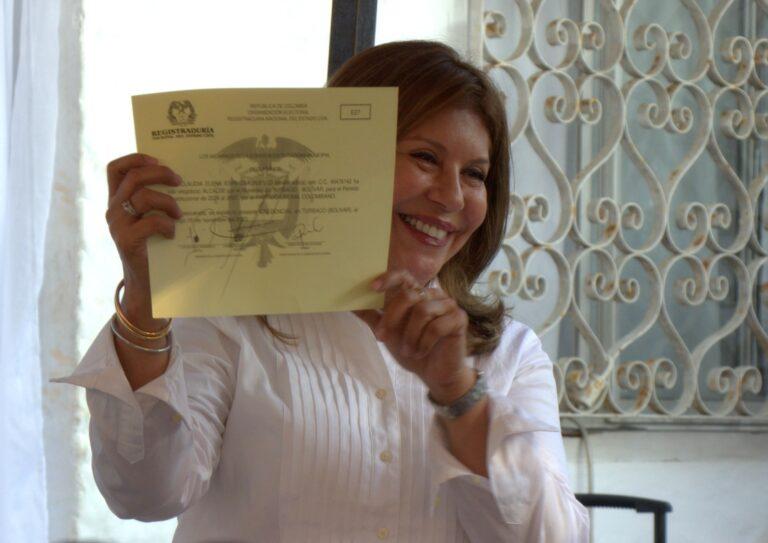 CREDENCIAL
