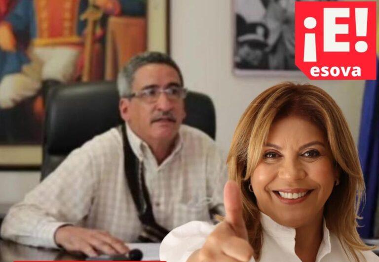 PROCESO DE EMPALME