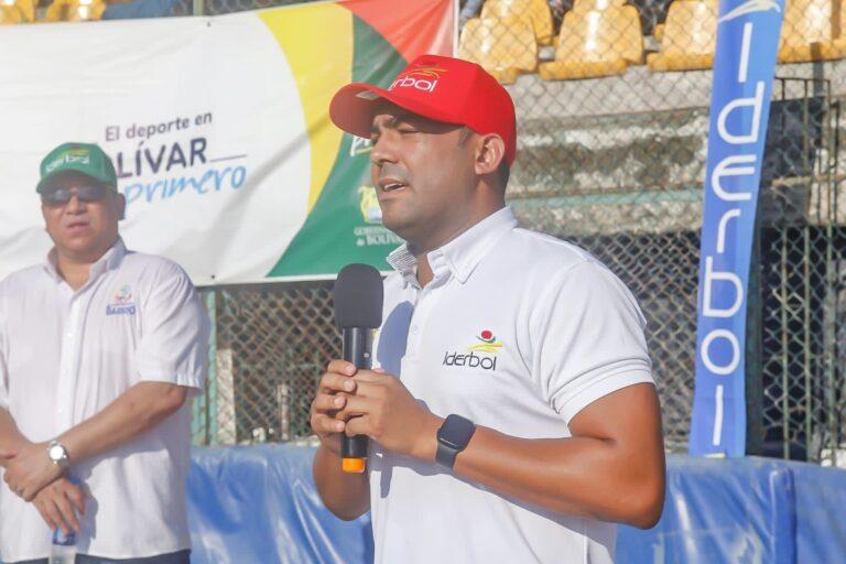 ariel zambrano okokok