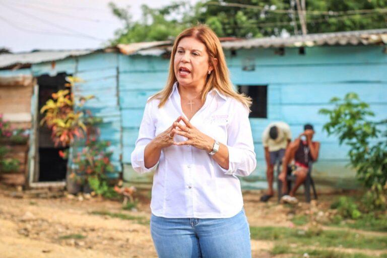 clao y seguridad