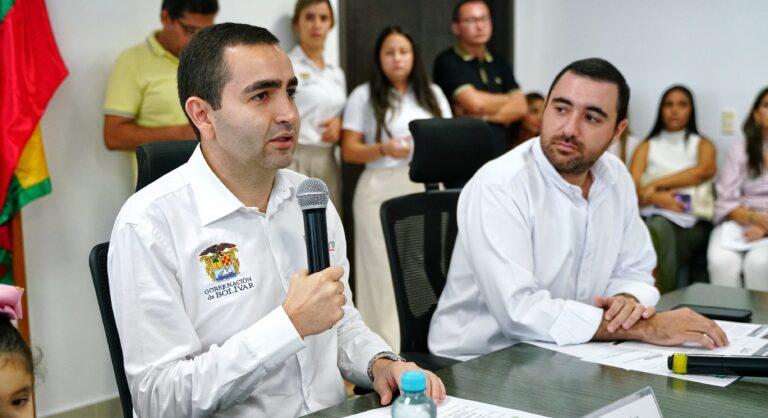 empalme blel y yamilito