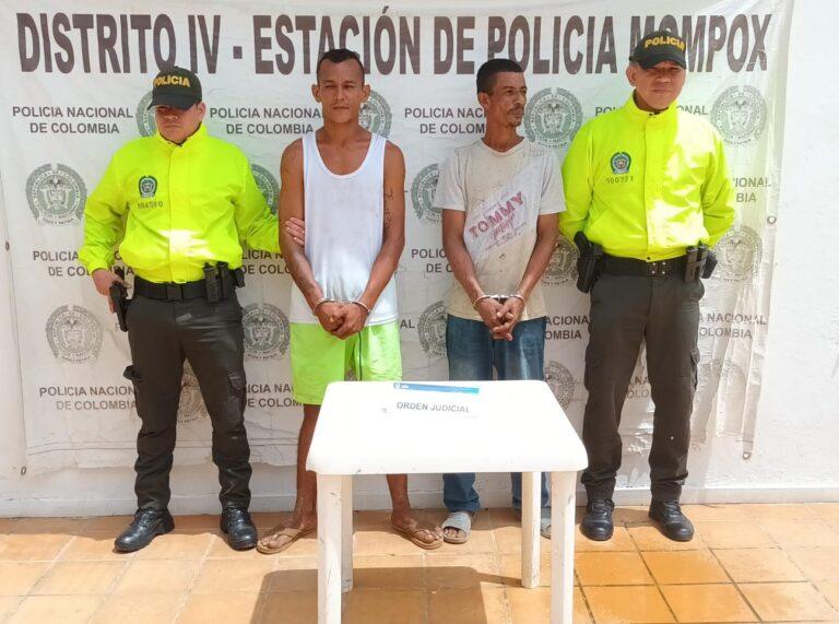 homicidas
