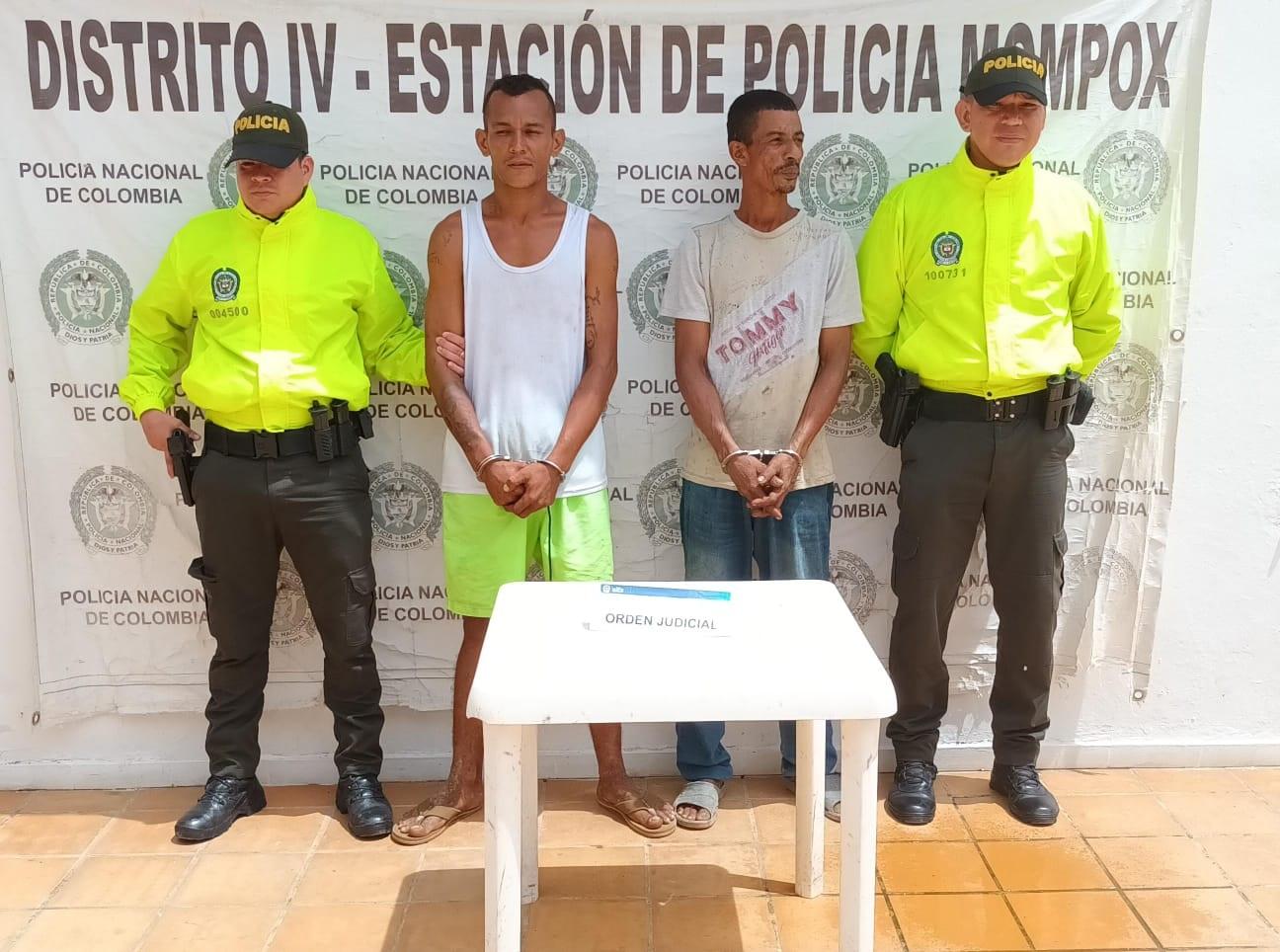 homicidas