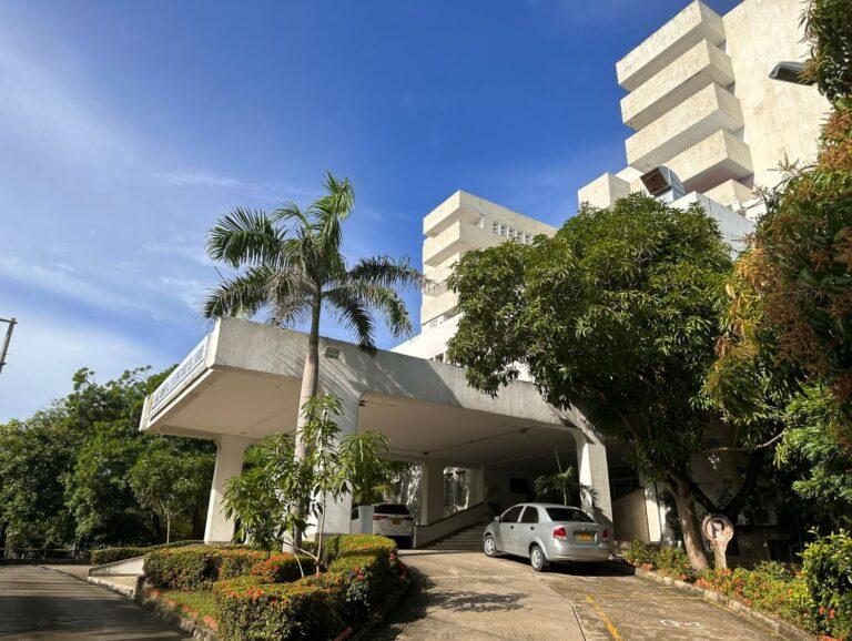 huc recaudo