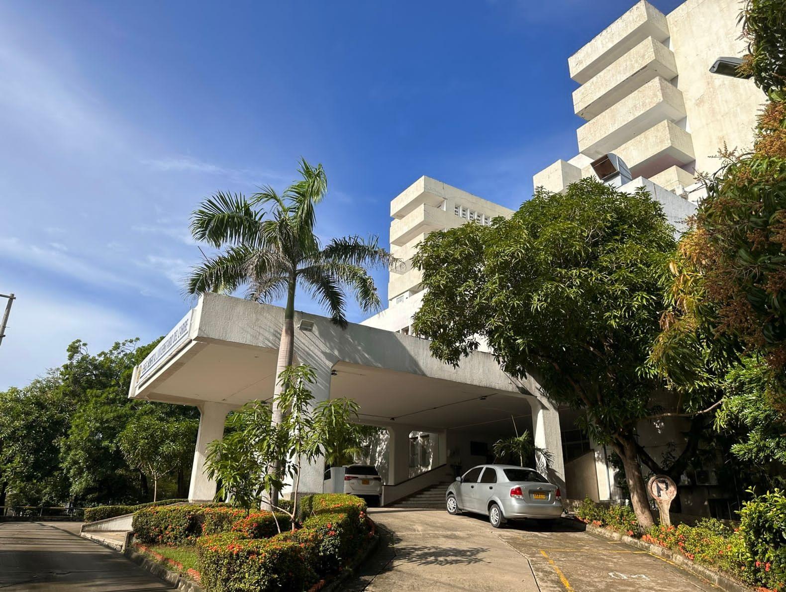huc recaudo