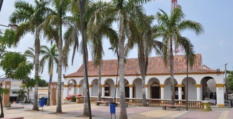 plaza okok