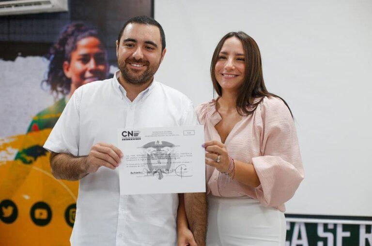 yamil credencial ok