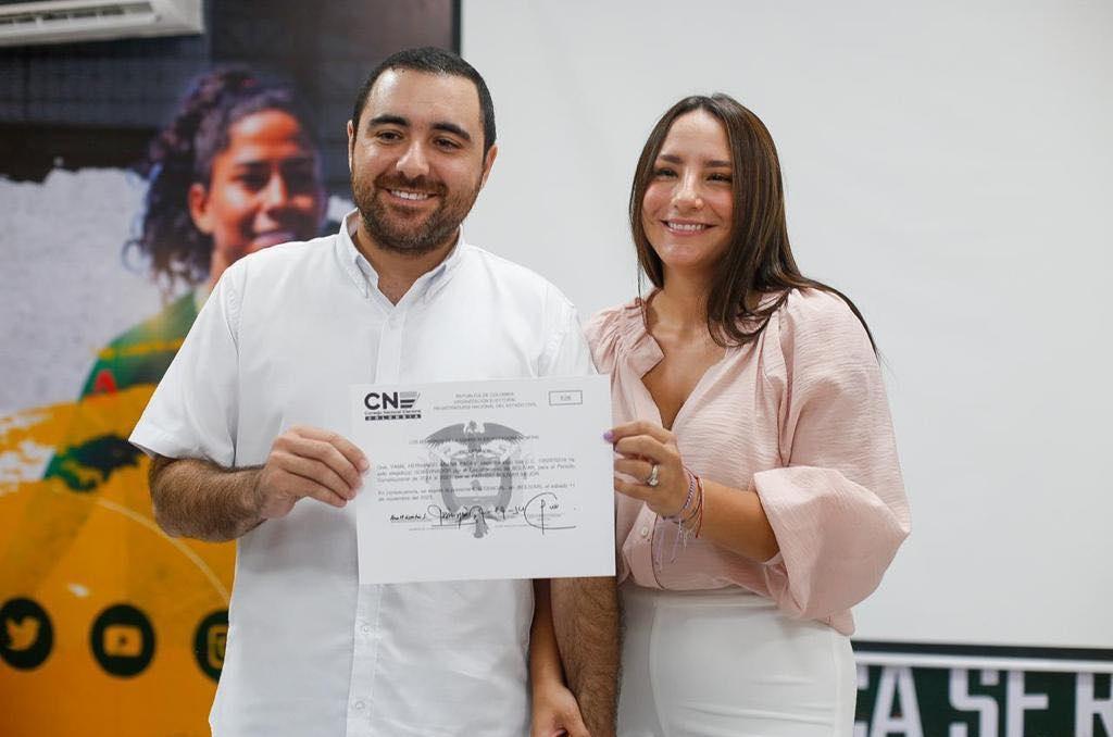 yamil credencial ok