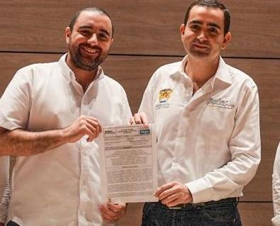 acta yamil y vicente