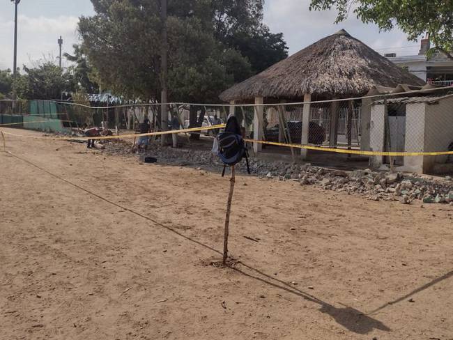 6GWYU5DVDFJOFC6KTL5RGZ7OM4